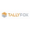 TallyFox Social Technologies AG logo